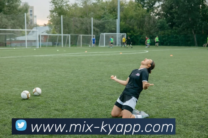 多媒体互动体验