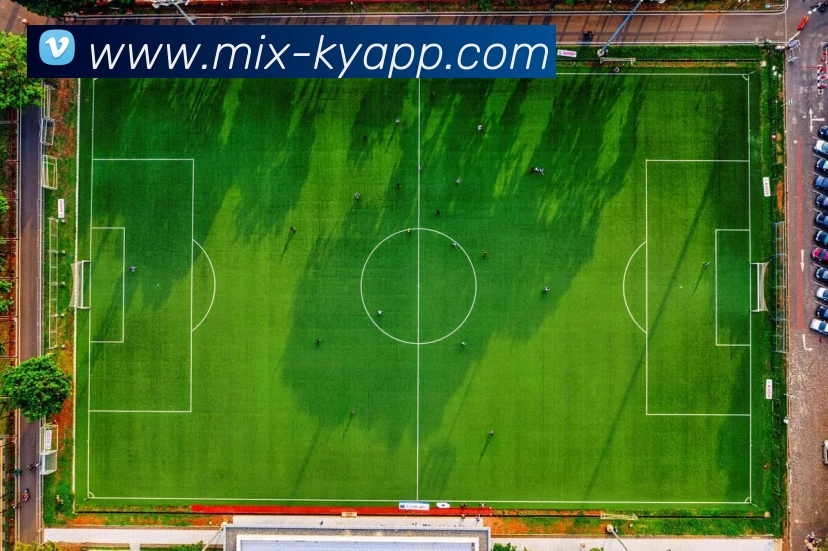 开云体育APP 高清赛事图